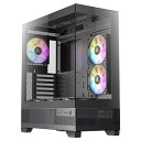 ANTEC CX700 RGB ELITE Fixed Mode RG...(2)