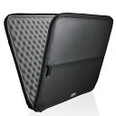 エレコム パソコンケース PCケース 13.3インチ ZEROSHOC...(2)