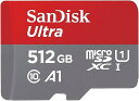 【 サンディスク 正規品 】 SanDisk microSD カード ...(2)