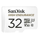 【 サンディスク 正規品 】 SanDisk microSD カード ...(2)