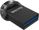 【 サンディスク 正規品 】 SanDisk USBメモリ 32GB ...(2)