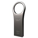 SP Silicon Power シリコンパワー USBメモリ 16G...(2)