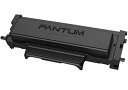 Ninestar PANTUM TL-410X P3300 用 純正 トナーカートリッジ