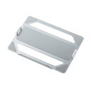 サンワサプライ(Sanwa Supply) モニターアーム用ノートパソコントレー MR-VESA15