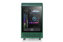 Thermaltake The Tower 100 -Racing G...(2)