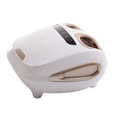 JMF-50220 メディラボ(Medi Labo) 【医療機器認証品...(2)
