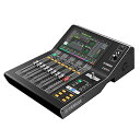 ヤマハ YAMAHA コンパクトデジタルミキサー DM3 Standard DM3S ダンテ非搭載モデル