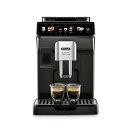 De’Longhi (デロンギ) 全自動コーヒーマシン エレッタエクスプロア ECAM45055G コーヒーメーカー エスプレッソマシン 豆から挽きたて 全23...