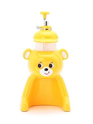 楽天市場】き ょ ろ ちゃん かき氷 機の通販 楽天市場】き ょ ろ ちゃん かき氷 機の通販