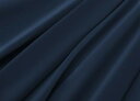 R.T. Home - エジプト高級超長綿ホテル品質 フラットシーツ クイーン(ワイドダブル) 250×270CM、キング、ダブル サイズ兼用 (シーツ ダブル...