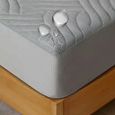 防水ボックスシーツ シングル 防水敷パッド BOX型防水パット 五面防水 防水シーツ 吸水 三層構造 サカサ音“0” おねしょパッド おねしょシーツ 防水パッド...