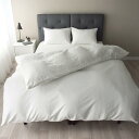 Sleep Tailor 掛け布団カバー セミダブル 日本製 麻と綿ガーゼのリバーシブル フレンチリネン 和晒しダブルガーゼ 綿100% 麻100% コットン ...