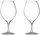 木村硝子店 【 ピッコロ 10oz 2脚セット 箱なし】ペア ワイングラス 赤ワイングラス 白ワイングラス ビールグラス おしゃれグラス ペアグラス 結婚祝い ...