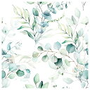 Ambiente(アンビエンテ) ペーパーナプキン AMB17165L (20枚入)