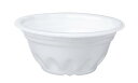 サンナップ 発泡どんぶり 300ml 25個入 D122-25 (300ml 25個入)