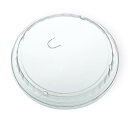 サンナップ フードボウルエンボス 20個 テイクアウト 容器 エンボス 持ち帰り 紙 丼 どんぶり FB9020E-F (700 900ml用 蓋)