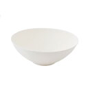 ECO&BASIC 使い捨て お椀 紙皿 和風 50枚入り C-ECO-HM-038