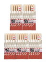 やなぎプロダクツ(Yanagi Products) 割り箸 国産 桧 元禄箸 袋入り 21cm 10膳入×5個セット 和さびや W-043