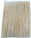吉井商事 日本製 吉野杉 らんちゅう 高級 割り箸 26cm 100膳 ポリ入り 懐石 料亭 YOS-022