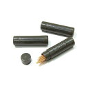 LIXTICK MINT TOOTHPICK 3 PACK (限定) | ミントフレーバー 爪楊枝 3本組み
