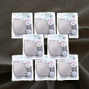 細見えマスク tone+(トーンプラス) アーバングレージュ 7枚入 8セット 薄手 肌馴染み ナチュラル フィット感