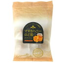 井関食品 マヌカハニーのど飴80g