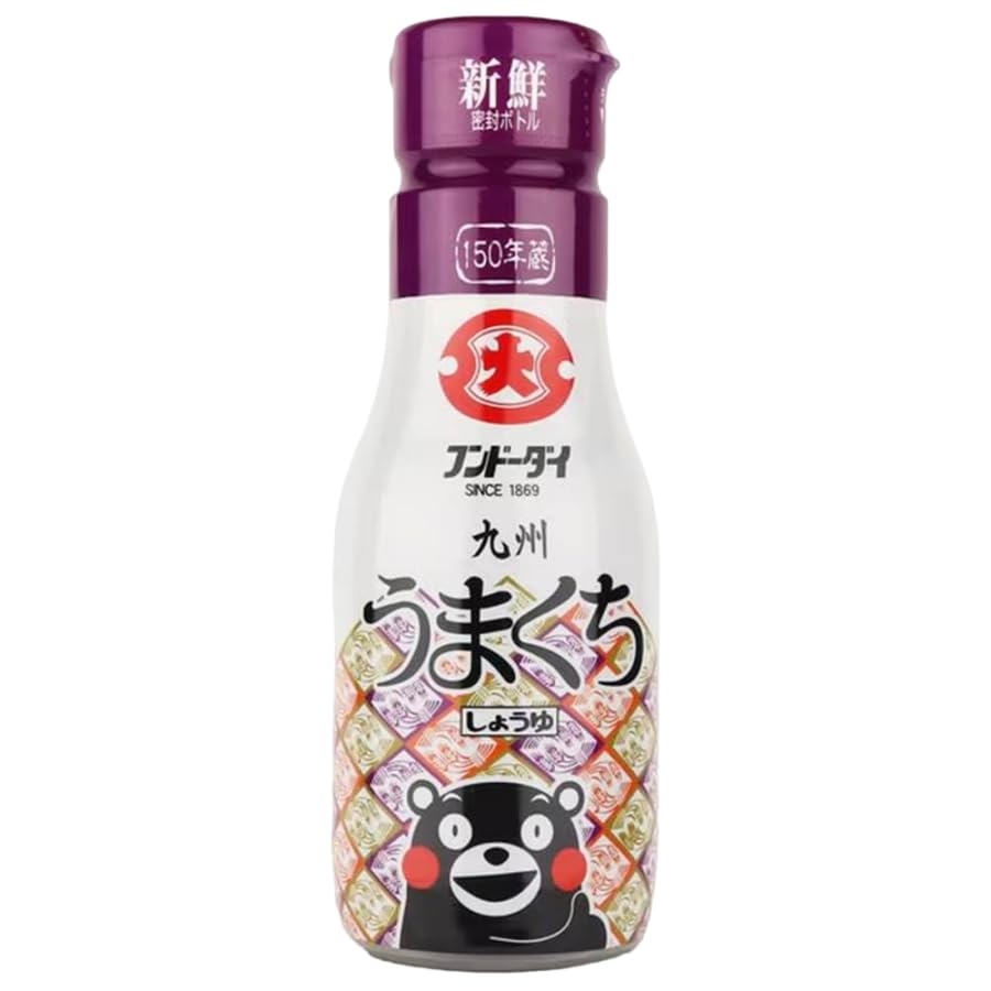 VellySupply㤨ֶ彣ޤ礦 200ml̩ܥȥ Ÿ  ޥѥå £ 奵 Ĵ̣פβǤʤ1,080ߤˤʤޤ