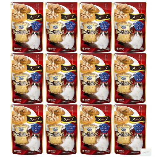 銀のスプーン 三ツ星グルメ パウチ スープ まぐろ・かつおにしらすと白身魚入り35g×12袋 Topsellerオリジナルポケットティッシュ付き 銀のスプーン 三ツ星グルメ パウチ スープ まぐろ・かつおにしらすと白身魚入り35g×12袋 Topsellerオリジナルポケットティッシュ付き