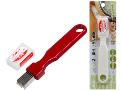 ° ͥå ͤå  ñ û Ĵå ߤڤ 饤 ȱͤ