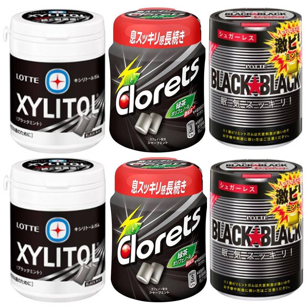 ̲å ܥȥ륬ॻå6ĥå(֥å֥åγץåܥȥ롦㡼ץߥȡ֥åߥ/2ġ3) ֥åܥȥ  ž...