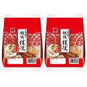 2袋越後樽焼 しょうゆ (86g) 三幸製菓 本格堅焼き 米菓 お米の風味を活かした堅焼せんべい 丸大豆醤油を使用 香ばしい お菓子 おやつ おつまみ お茶漬け...