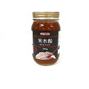 米水飴 300g