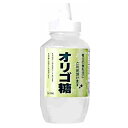 1本オリゴ糖 1kg 梅屋ハネー ダイエット 毎日食品 プレゼント 甘味料 シロップ 健康維持食品 ヨーグルト 紅茶 コーヒー パン スムージー いつもの食事に トッピング 煮物料理 アレンジ自由 おまけ付(シール)