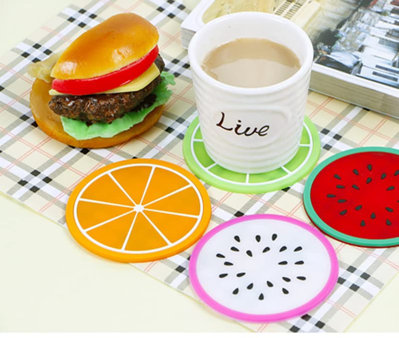 5糧å ե롼  ꥳ å 