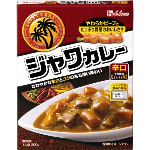 サンプル画像2