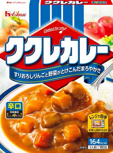サンプル画像3