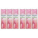 静電気防止スプレー 200mL×3個セット 2セット 防止効果 静電気対策 マルチパック 電気除去 花粉の吸着も防ぐ アウターや車のシートに 逆さにしても使える