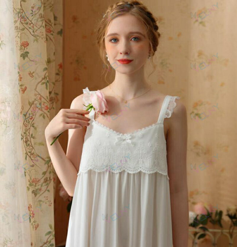 ����ߥ�����ѥ���� �ͥ��ꥸ�� ��ǥ���������ܥ󡡤�ɱ�ͷϥѥ���ޡ����ޥ���å����Ƥ��襤�� �롼�०������������ ������ �졼���ʥ��ȥ����� �ؿ� ���� ...