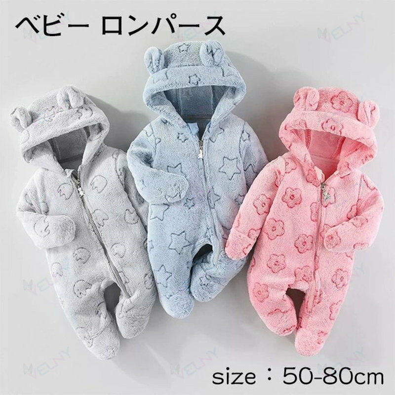 �٥ӡ� ����ѡ��� �Ҷ��� Ĺµ �ɴ� �ա����դ� �ս��� �ɴ� �դ�դ� ���襤�� ������� 50 60 70 80 ̵�� �л��ˤ� �ץ쥼��� �֥롼 �ԥ�...