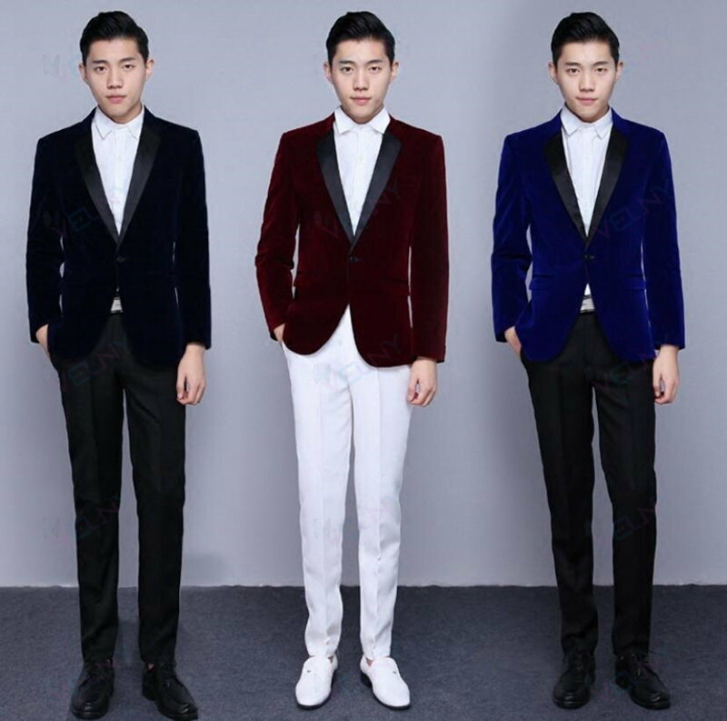 �ӥ��ͥ���󥺥����ĥ��åȡ����߸��ꥹ���ĥ��㥱�å�+�ѥ��2�����åȥ��åס�Ω�ɤʥ����ĥ��åȡ��������ǯ�� �ʲ�ԡ����ư������뺧������४�ڥ����� ���ơ�...