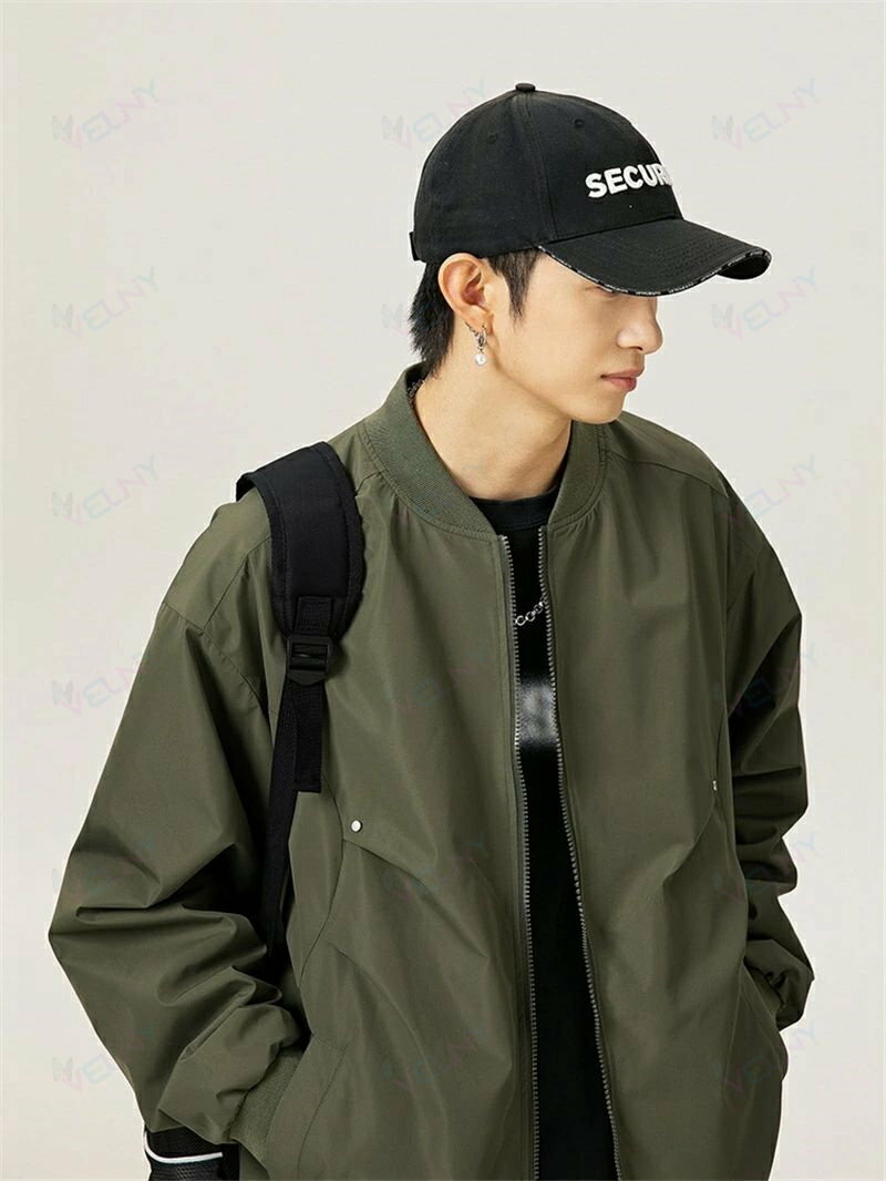 ���㥱�å� ��� �ѡ����� �� �ޥ���ƥ�ѡ����� �������� ���㥱�å� ���� ��������� �֥��� ������ɥ֥졼���� ������ ��˥��å��� �˽����� ����...