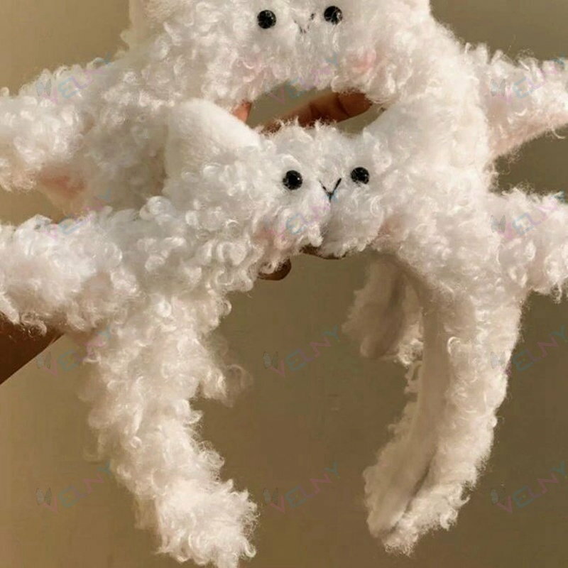 �̤�������Ӥμ��ΥإåɥХ�ɡ����襤�����ꡢ��ڤʥ��������꡼���إ��Х�ɡ��������塼��ѡ��ƥ��� �ϥ������� ��ǥ����� �إ��Х��