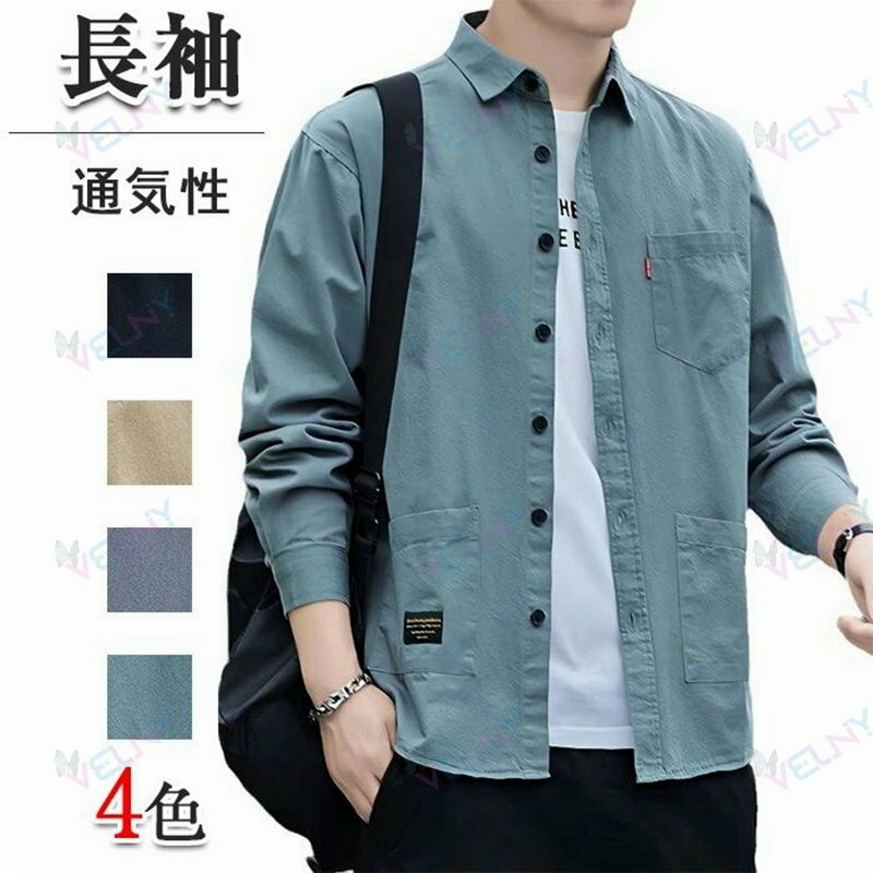 Ĺµ����� ��� ���� �͵� �������� �쥮��顼���顼 �����奢�� ����� ���դ� �ȥåץ� ������� ��� �֥饦�� �ޥ���ݥ��å� �����ù� ����...