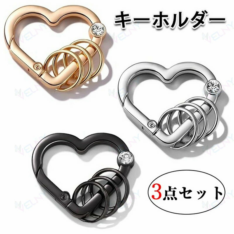 ����ӥ� �ϡ��� �����ۥ���� �� �� �� ���� ������� �İ��� ���饭�� ������� ������ ��� ��ǥ����� ���� ���� ���λ� 3�����å� �ϡ��ȷ���...