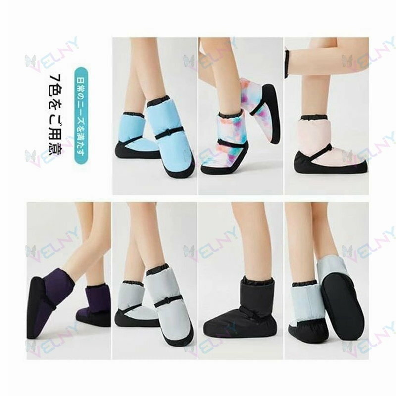 �Х쥨�������ॢ�åץ֡��ġ��ɴ��������ɻߡ�����΢����˥��å��������ѥ��󥹥��塼�����Ȥ������ѥå����ꡢ���եȥ����롢�ۥ�ǡ����������ץ쥼��� ���� �䤨 ����ͽ�� �Х쥨�ڲ��ѥ֡��� �˽����� �ʤ򶴤���������뷤 ���餫����ΥХ쥨�Υ��󥹤��ʷ�