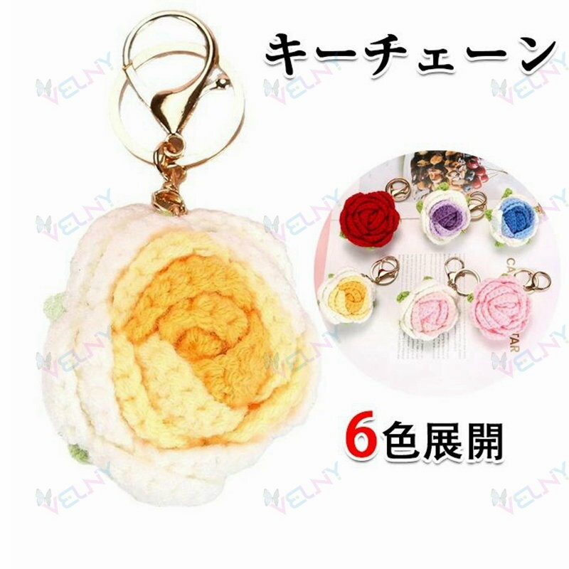 �������ԤߤΥ����������� �ե��Хå� ���㡼�� �꿥��������ڥ����� ������ �ե�����륭��������� �������ԤߤΥ�����������ϡ��Хå����������꡼����...