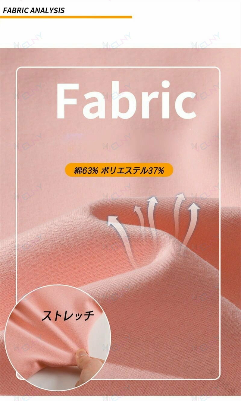 ジャージ 上下 セット レディース セットアップ スポーツウェア ランニングウェア ...