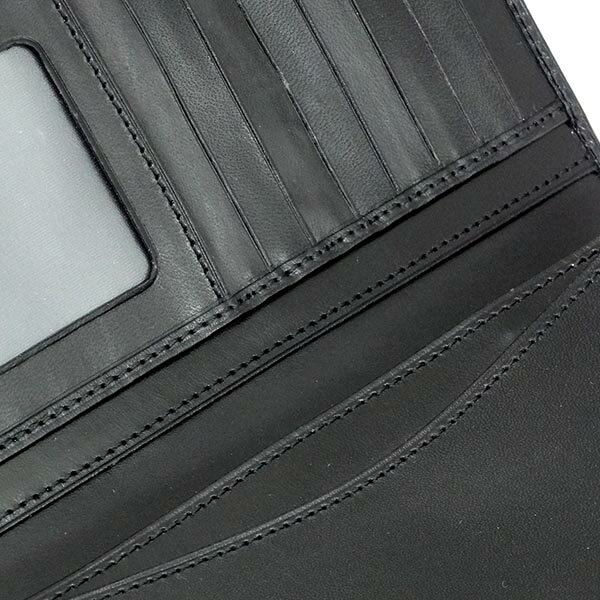 �����ꥢ �ե����ĥ� ľ͢�� �ܳ� �̥�� ���� �ϥ�ɥᥤ�� Ĺ���� MAGNIFICO STILNOVO 378 ��/�֥�å��ڳڥ���_�����ۡڳڥ���_�Τ�����ۡڳڥ���_��å����ϡ�