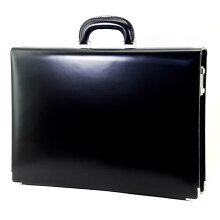 【Peroni】ペローニ最高級アタッシュケース317Black/ブラック【送料無料】【楽ギフ_包装】【楽ギフ_のし宛書】