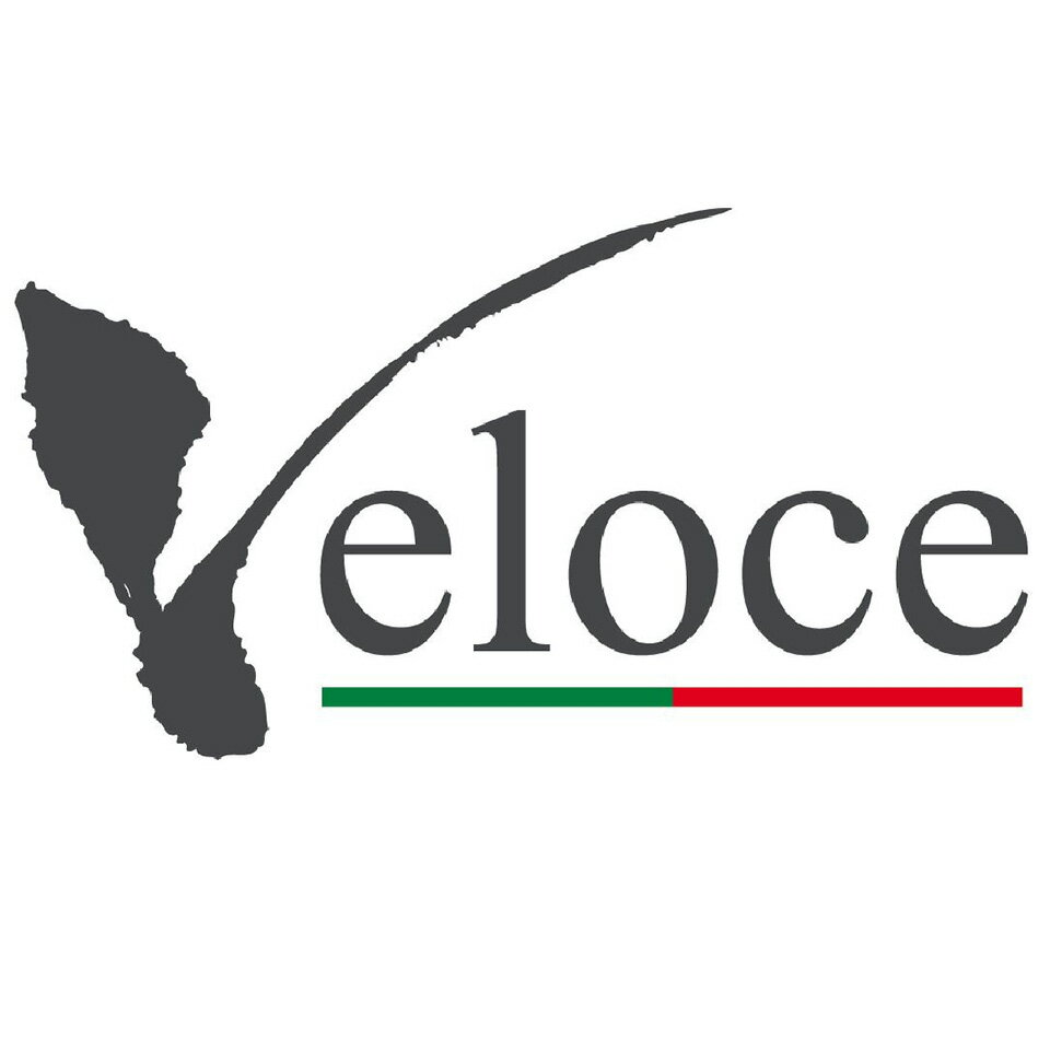 イタリア高級バッグのヴェローチェ